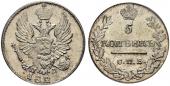   year на аукционе . Цена 1900 CHF