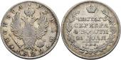   year на аукционе . Цена 300 CHF