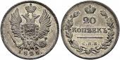   year на аукционе . Цена 1300 CHF