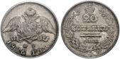   year на аукционе . Цена 1500 CHF