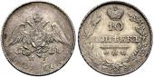   year на аукционе . Цена 475 CHF
