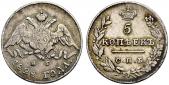   year на аукционе . Цена 100 CHF