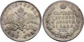  year на аукционе . Цена 275 CHF