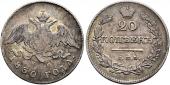   year на аукционе . Цена 50 CHF