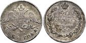   year на аукционе . Цена 100 CHF