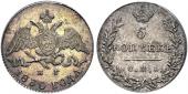   year на аукционе . Цена 1900 CHF
