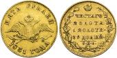   year на аукционе . Цена 1700 CHF