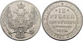   year на аукционе . Цена 15000 CHF