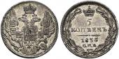   year на аукционе . Цена 30 CHF