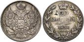   year на аукционе . Цена 50 CHF