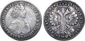   year на аукционе . Цена 165000 RUB