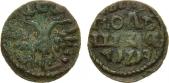  year на аукционе . Цена 1500 RUB