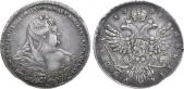   year на аукционе . Цена 45000 RUB