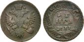   year на аукционе . Цена 3000 RUB