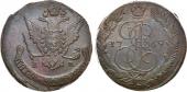   year на аукционе . Цена 5500 RUB