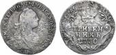   year на аукционе . Цена 1600 RUB