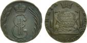  year на аукционе . Цена 3200 RUB
