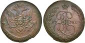   year на аукционе . Цена 1700 RUB