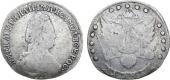   year на аукционе . Цена 1700 RUB