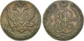   года на аукционе . Цена 1800 RUB