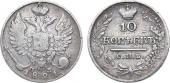   года на аукционе . Цена 1500 RUB