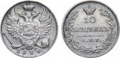   года на аукционе . Цена 4600 RUB