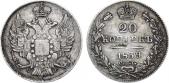   year на аукционе . Цена 1500 RUB