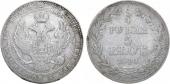   year на аукционе . Цена 5500 RUB