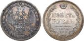   year на аукционе . Цена 19000 RUB
