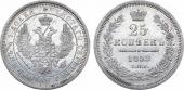  year на аукционе . Цена 6000 RUB