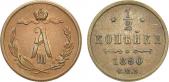   года на аукционе . Цена 7700 RUB