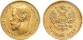  year на аукционе . Цена 26000 RUB