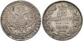   year на аукционе . Цена 90 CHF
