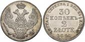   year на аукционе . Цена 200 CHF