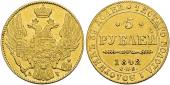   year на аукционе . Цена 850 CHF
