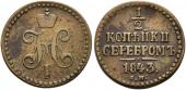   year на аукционе . Цена 40 CHF