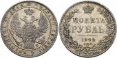   year на аукционе . Цена 200 CHF