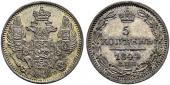   year на аукционе . Цена 350 CHF