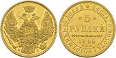   year на аукционе . Цена 950 CHF