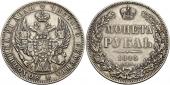   year на аукционе . Цена 225 CHF