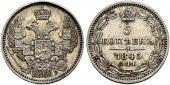   year на аукционе . Цена 20 CHF