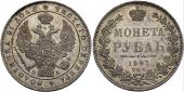   year на аукционе . Цена 300 CHF