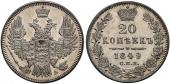   года на аукционе . Цена 1600 CHF