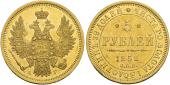   year на аукционе . Цена 900 CHF