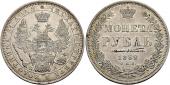   year на аукционе . Цена 250 CHF