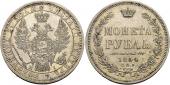   year на аукционе . Цена 200 CHF
