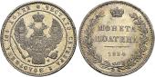   year на аукционе . Цена 475 CHF