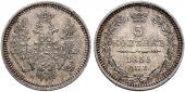   year на аукционе . Цена 650 CHF