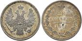   года на аукционе . Цена 150 CHF