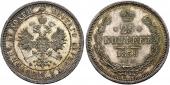  года на аукционе . Цена 425 CHF
